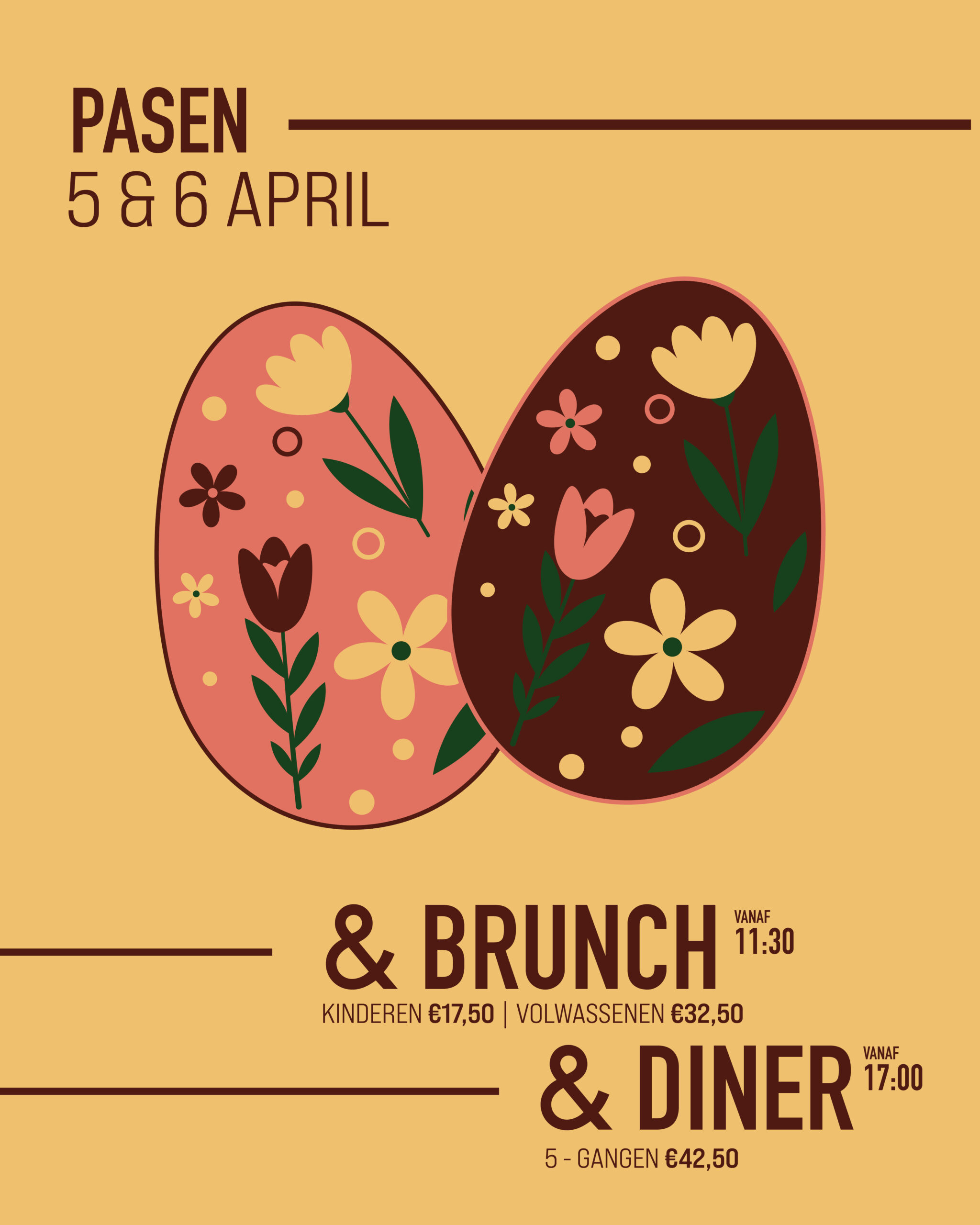 Pasen-Social-1080x1350