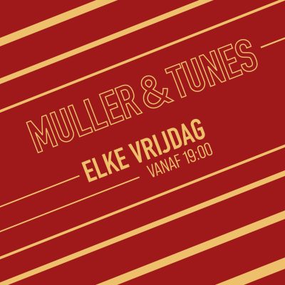Muller&Tunes_template_algemeen_06 Muller&Tunes_template_algemeen_06