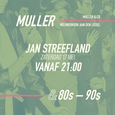 Muller_80s_90s_17mei_web