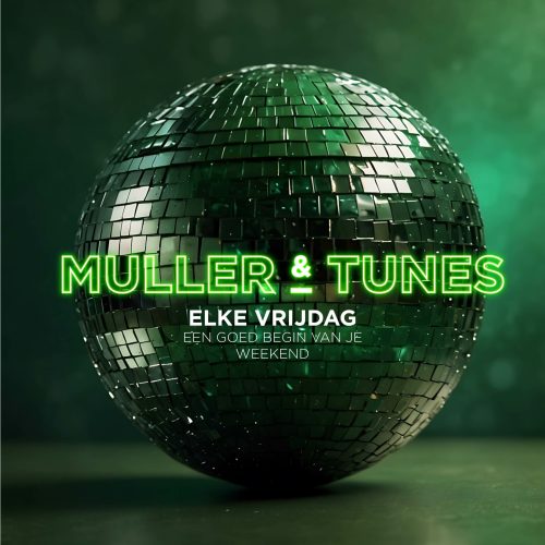 Muller_Tunes_website_01