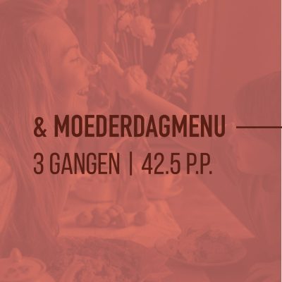 Ontwerp zonder titel (3)
