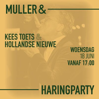 POSTER_haringparty_nieuwerkerk_berkel_420 x 420_02